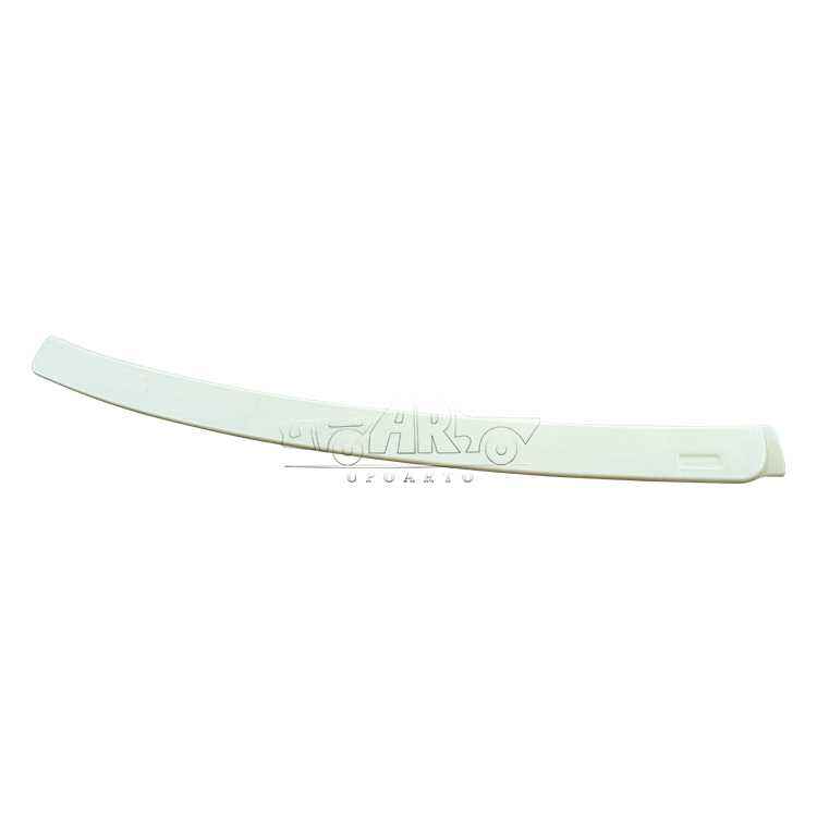 AR-BMW-0343 AC Style Střešní Spoiler pro BMW 3 Series E36 4-Dveřový Sedan 1992-1998