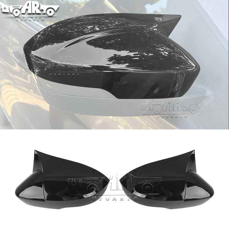 Panakip ng Salamin sa Gilid AR-Tata-001 para sa Tata 2017-2023 Tiago 2016+ Tigor 2017+ Zest 2014+ Punch 2021+