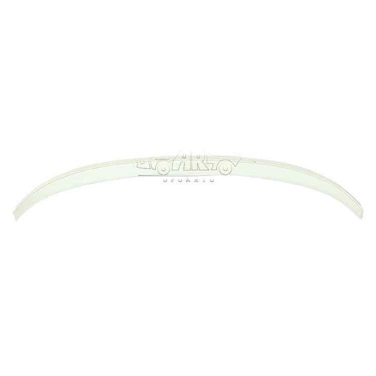 audi a5 boot spoiler.jpg