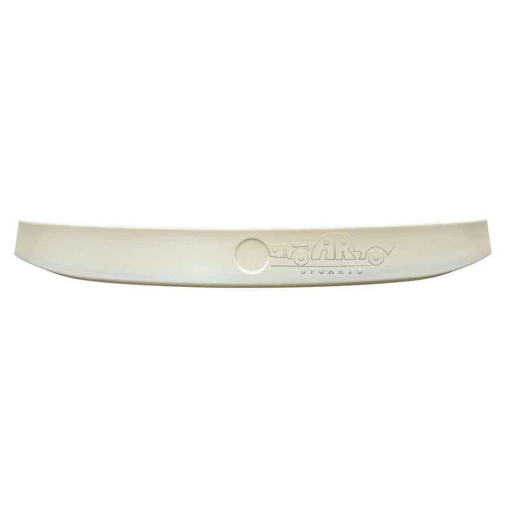 bmw e46 coupe csl spoiler.jpg
