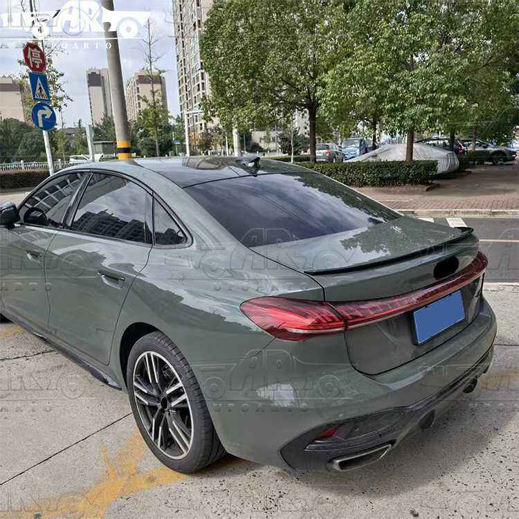 audi a5 rear wing.jpg