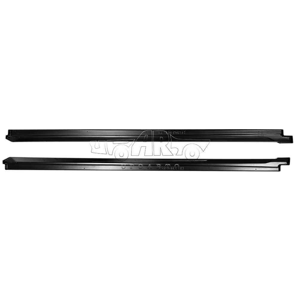 suzuki fronx side skirt.jpg