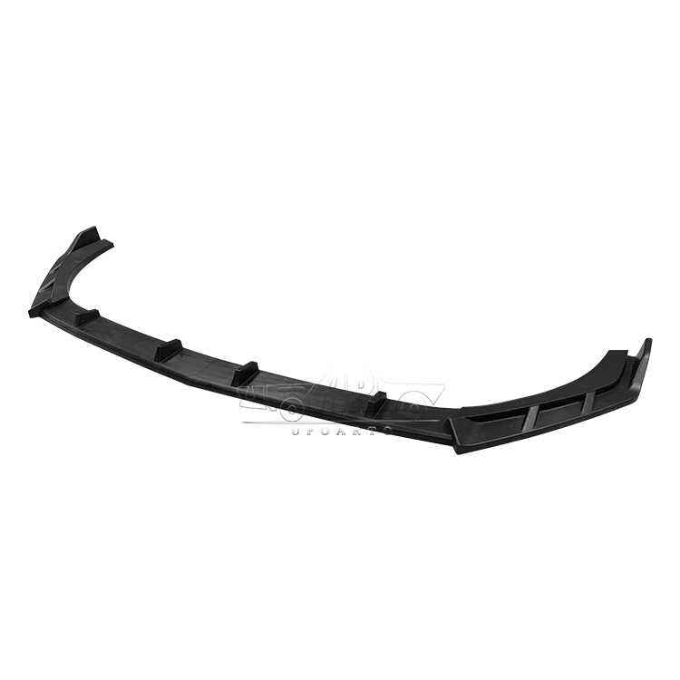 AR-Ford-078 3 Parts Front Lip for Ford Mondeo Taurus 2022
