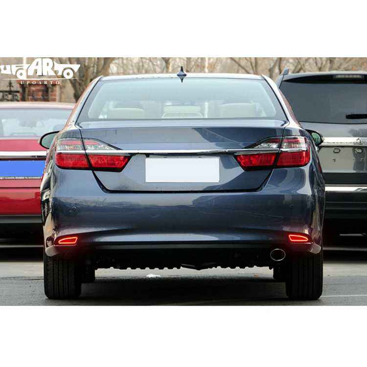 Toyota Camry Back Bumper Light.jpg