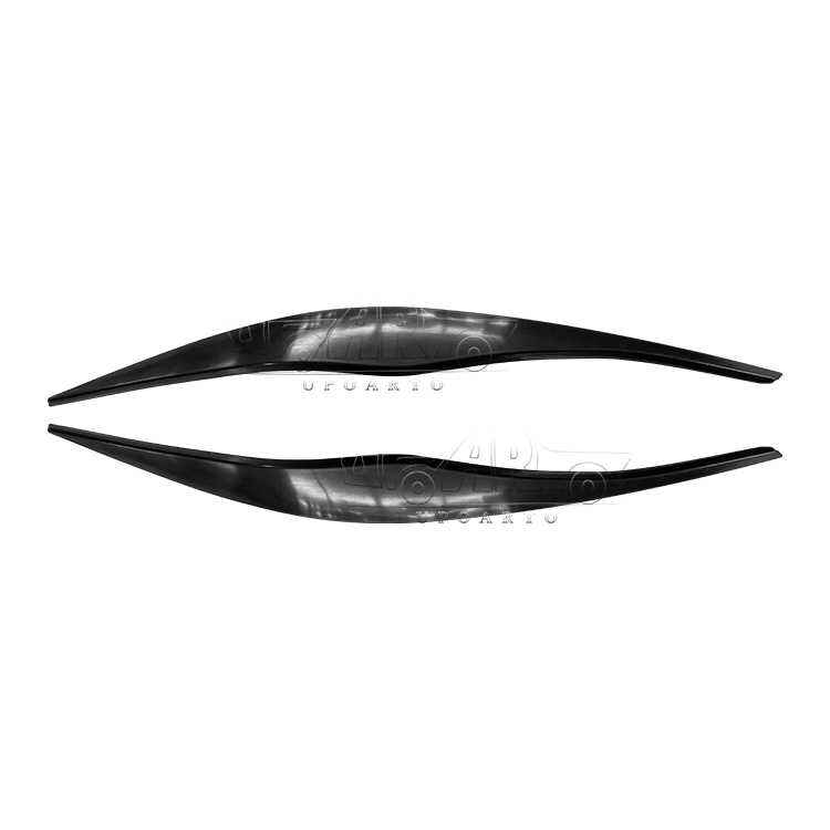 AR-BMW-0189 Light Brow for BMW 3 Series E90 2005-2012