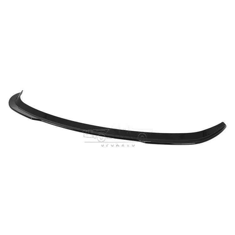 AR-SEAT-013 Rear Spoiler for Seat Cupra Formentor Pre-Facelift 2020-2024