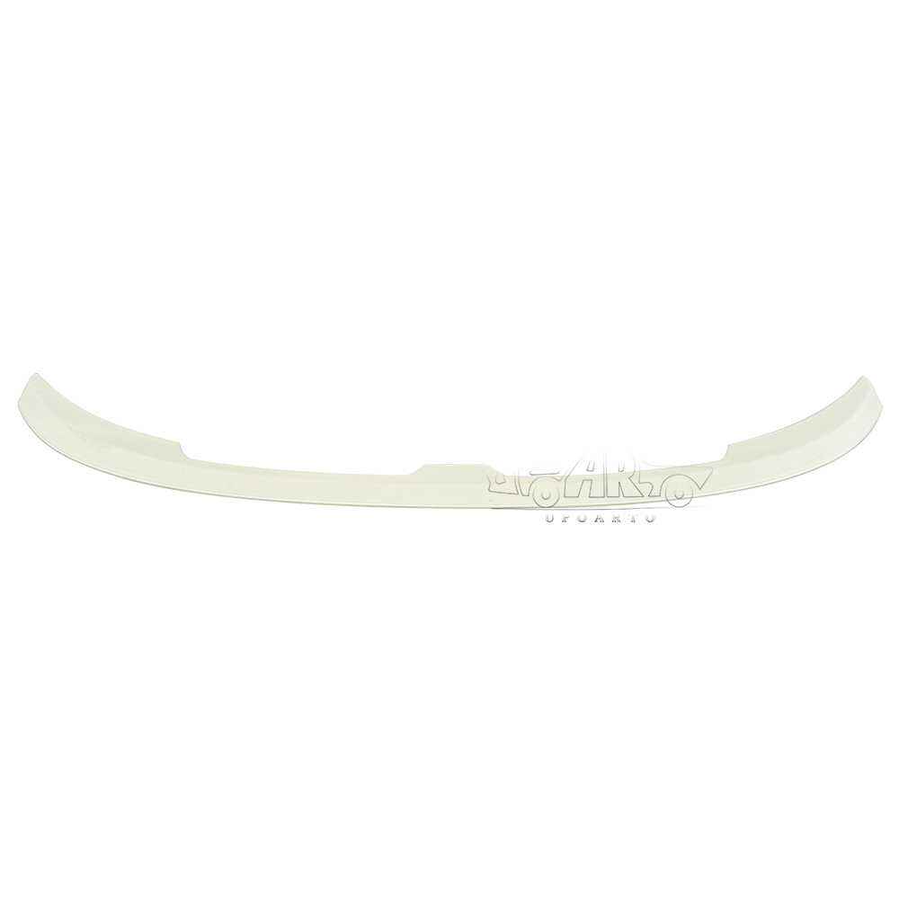 AR-AUDI-0130 Spoiler posteriore in stile RS per Audi A5 S-Line B10 Berlina 2024+