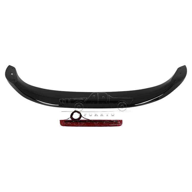 AR-Hyundai-038 Hyundai Elantra Avante ар кычак 2011-2016 жылдары үчүн