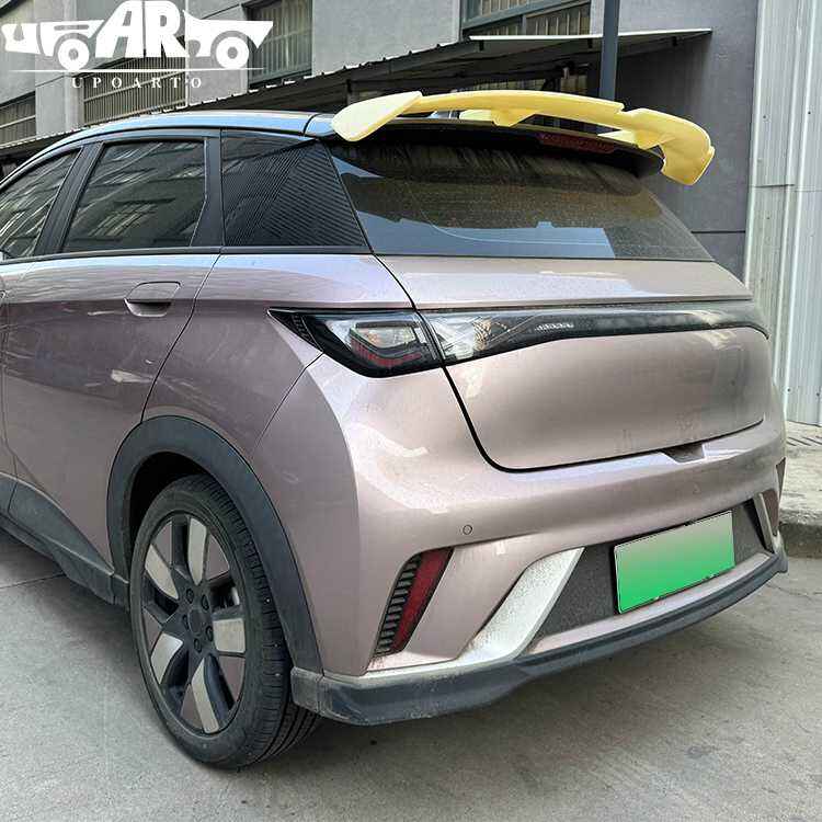 universal rear window wing spoiler.jpg