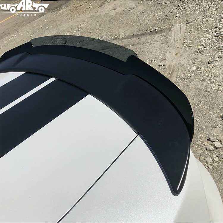 wickerbill charger.jpg