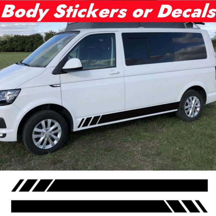 t6 Body Stickers or Decals.jpg