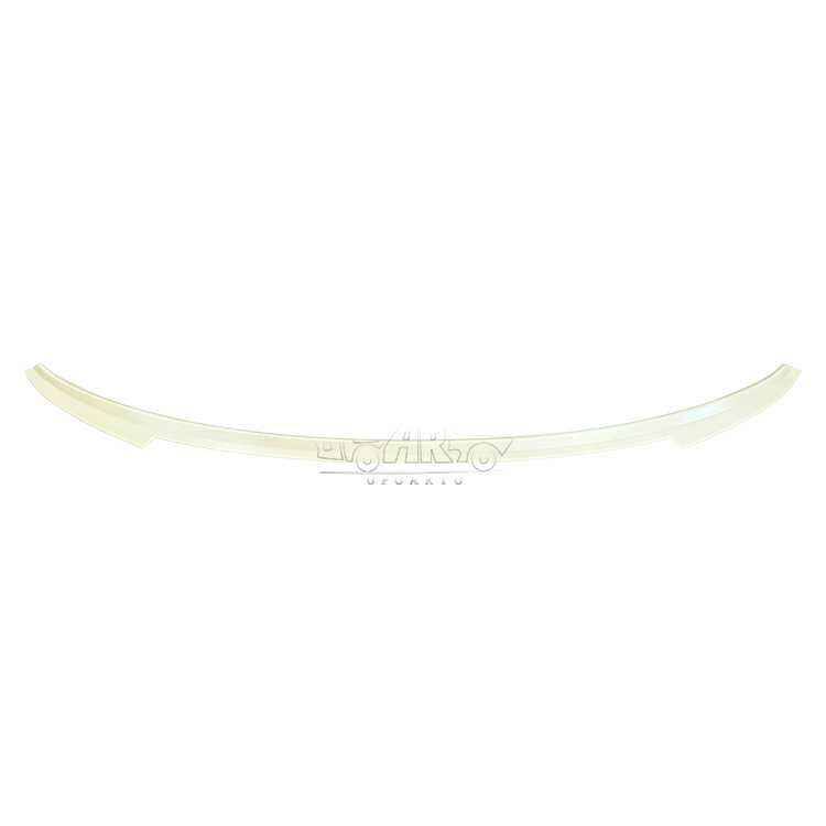 AR-VW-0271 Front Bonnet Extension Trim for Volkswagen Golf 7 All Series