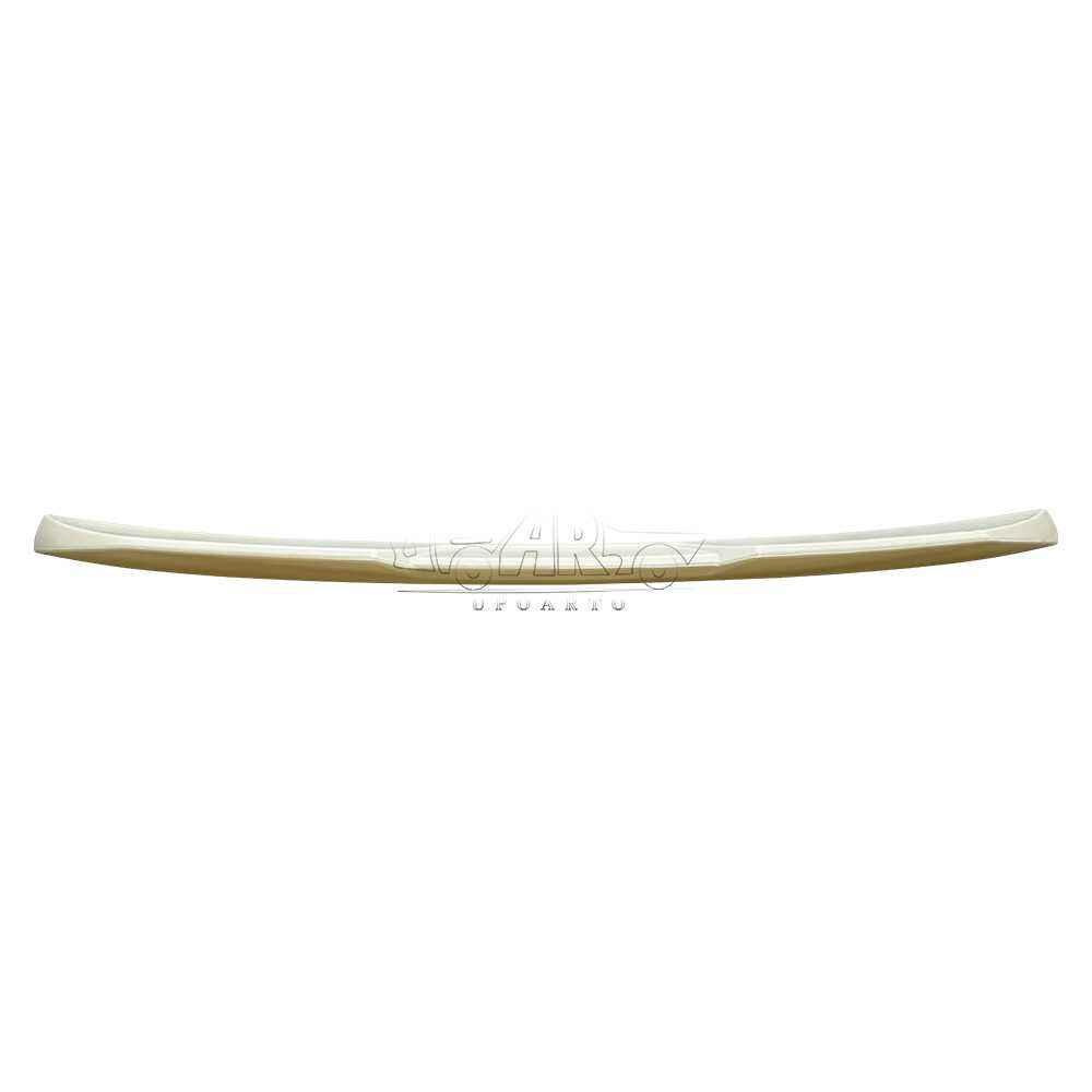 Zadní spoiler stylu M4 AR-Chrysler-013 pro Chrysler 300, 300C, 300S 2011–2023