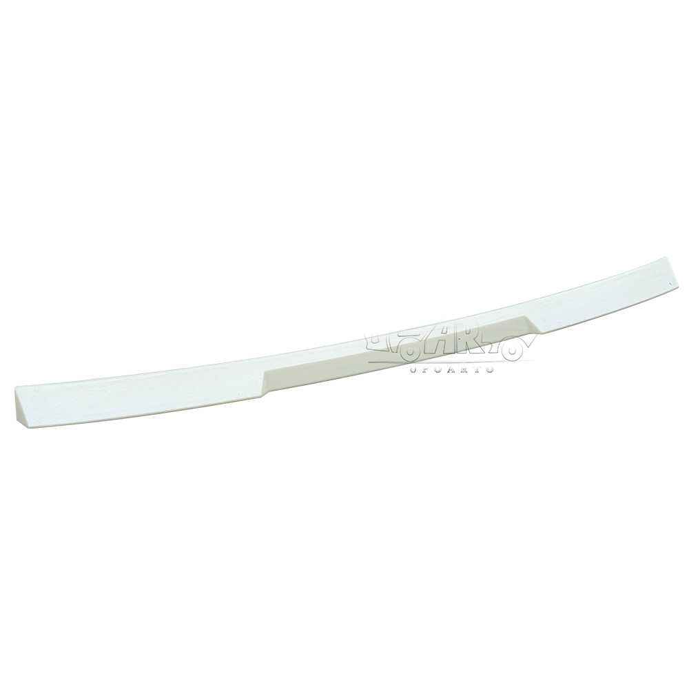 AR-AUDI-0138 M4-stil Tagspoiler til Audi A6 C9 Sedan 2025+