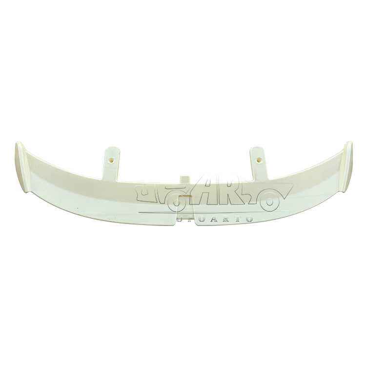 AR-Universal-038 9 Generation Universal Rear Spoiler For Hatchback