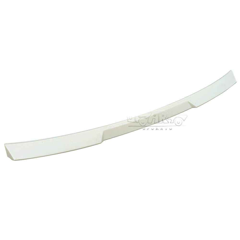 AR-AUDI-0131 Spoiler de acoperiș de stil M4 pentru Audi A6 C7 2012–2017