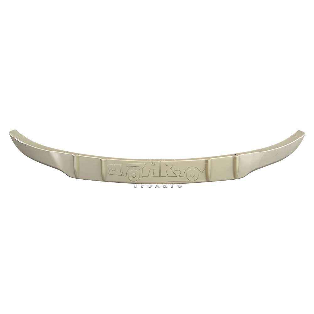 middle trunk spoiler jeep grand cherokee.jpg