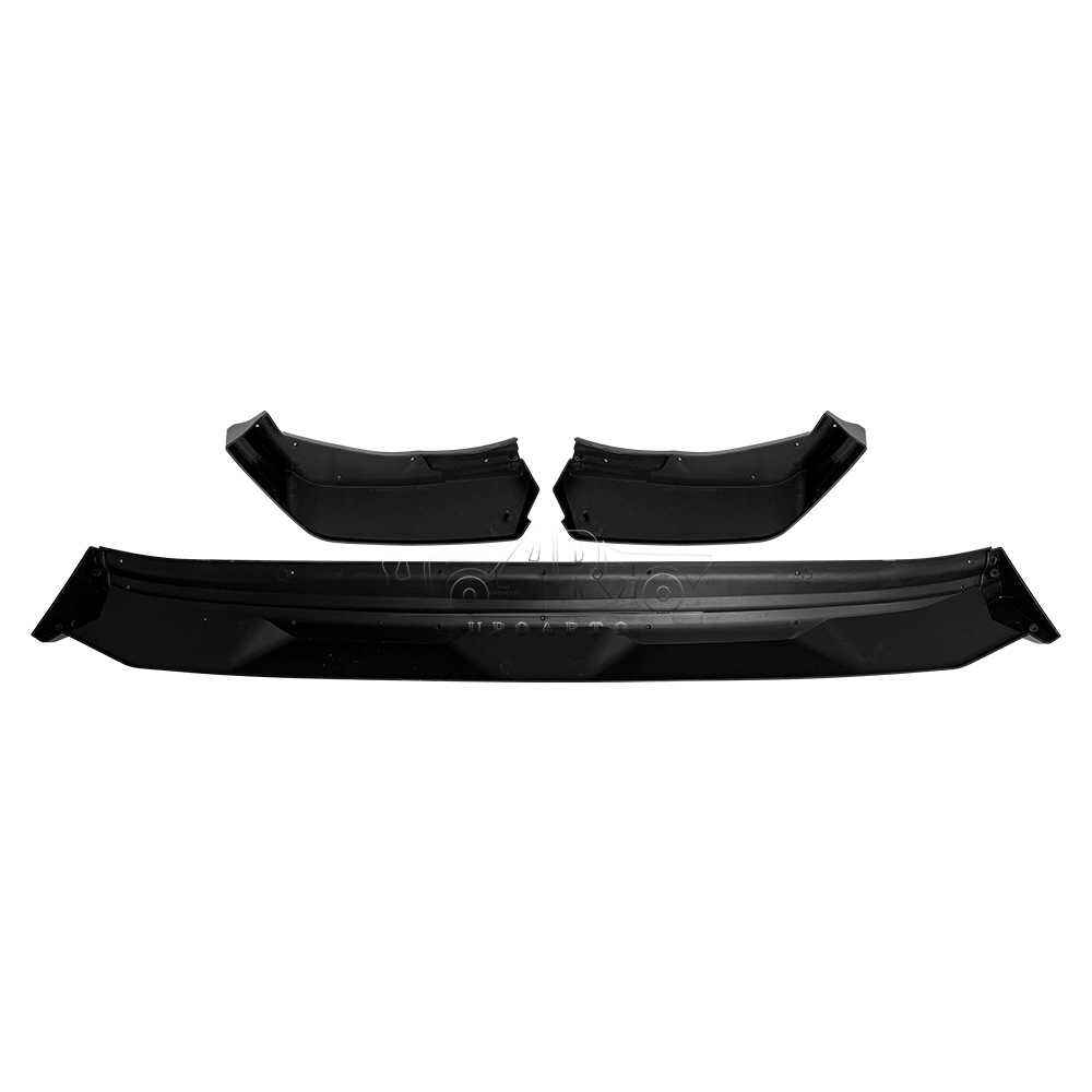 2026 Suzuki Brezza 3 Parts Front Lip.jpg
