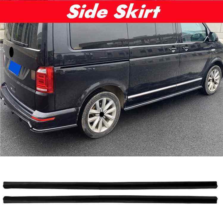 t6 side skirt.jpg