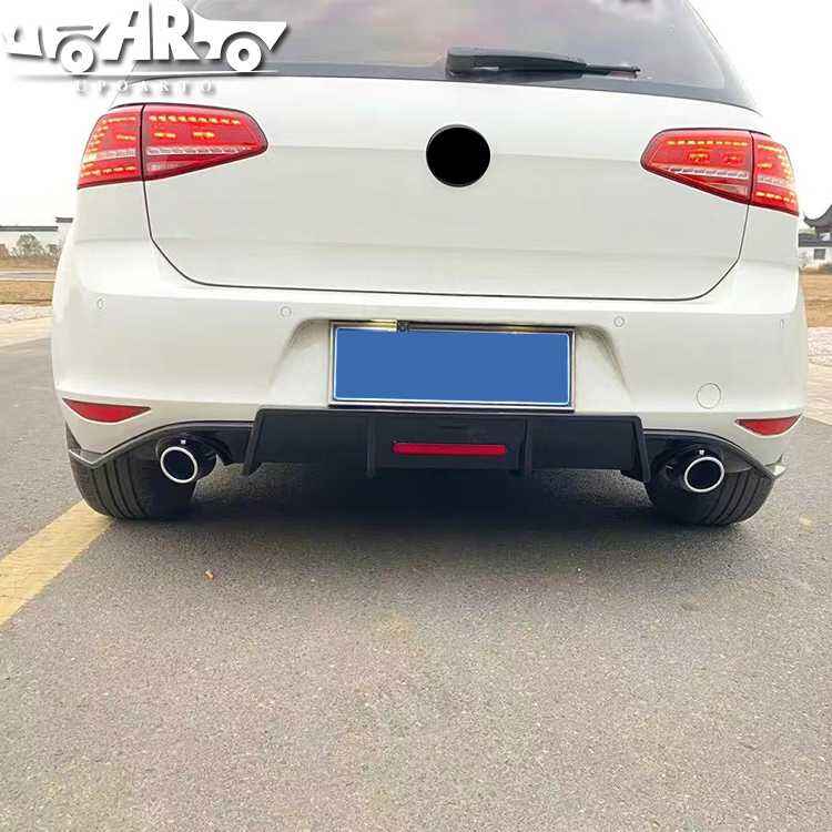 rear lip golf 7 gti mk7.jpg