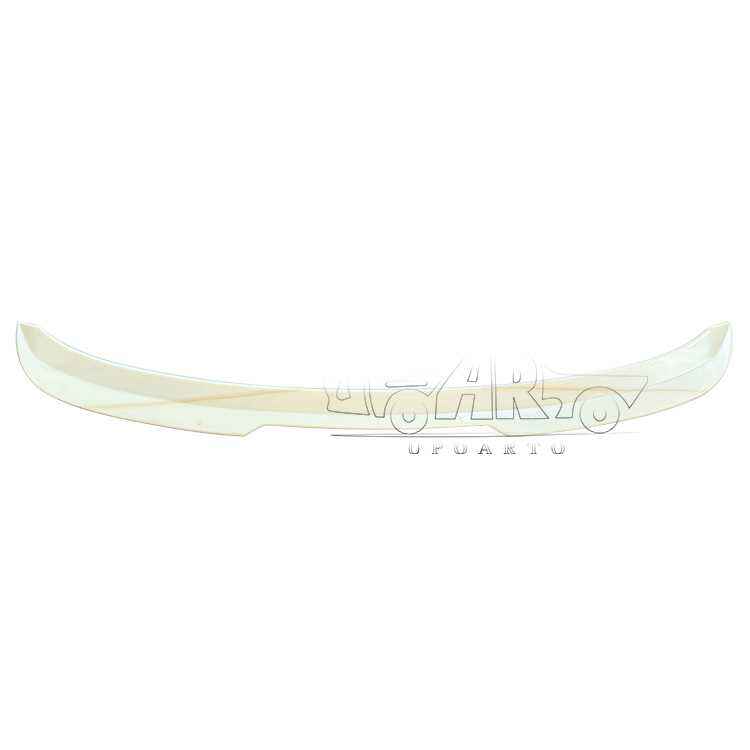 AR-Renault-006 Rear Spoiler for Renault Austral MK1 2022+