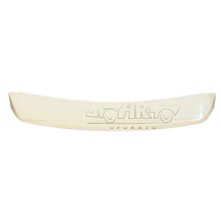 AR-Mustang-028 GT500 Style Rear Spoiler for Ford Mustang 2004-2009