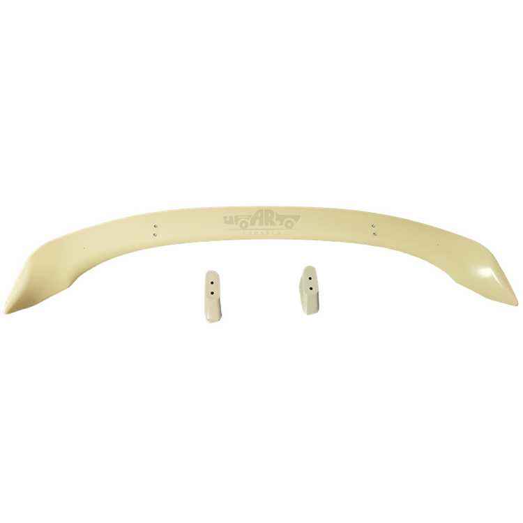 AR-Universal-005 Sedan Car 5 Gen Universal Bakspoiler