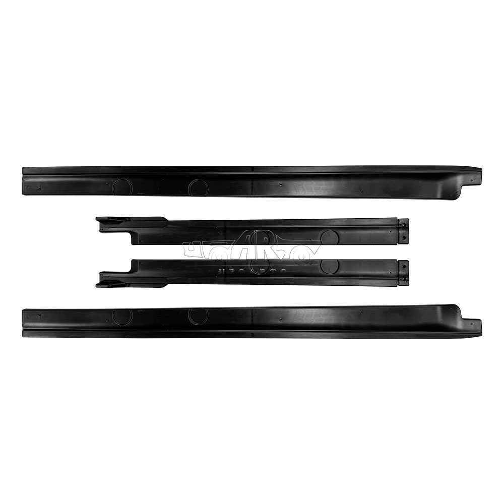 leon side skirt.jpg