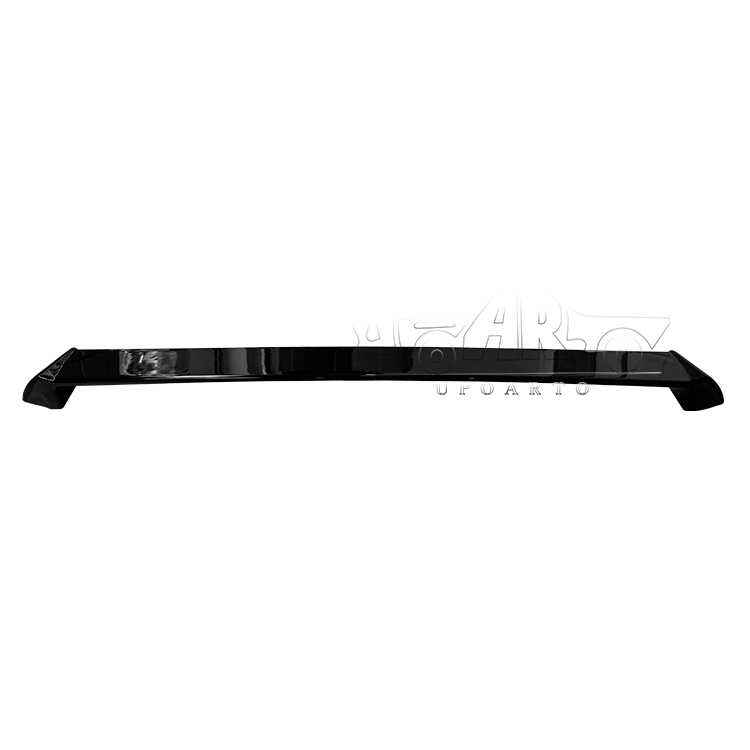spoiler for skoda octavia car.jpg