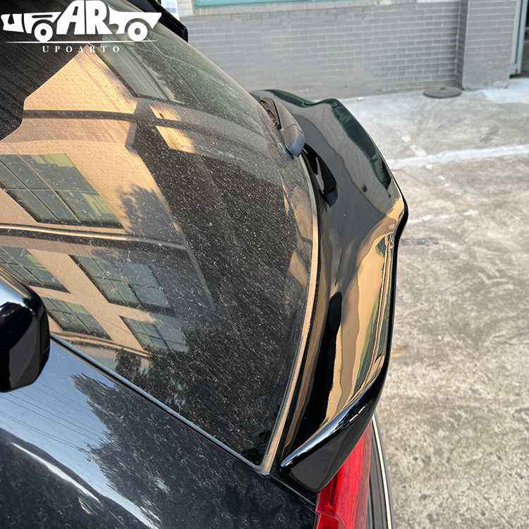 2017 jeep grand cherokee mid spoiler.jpg