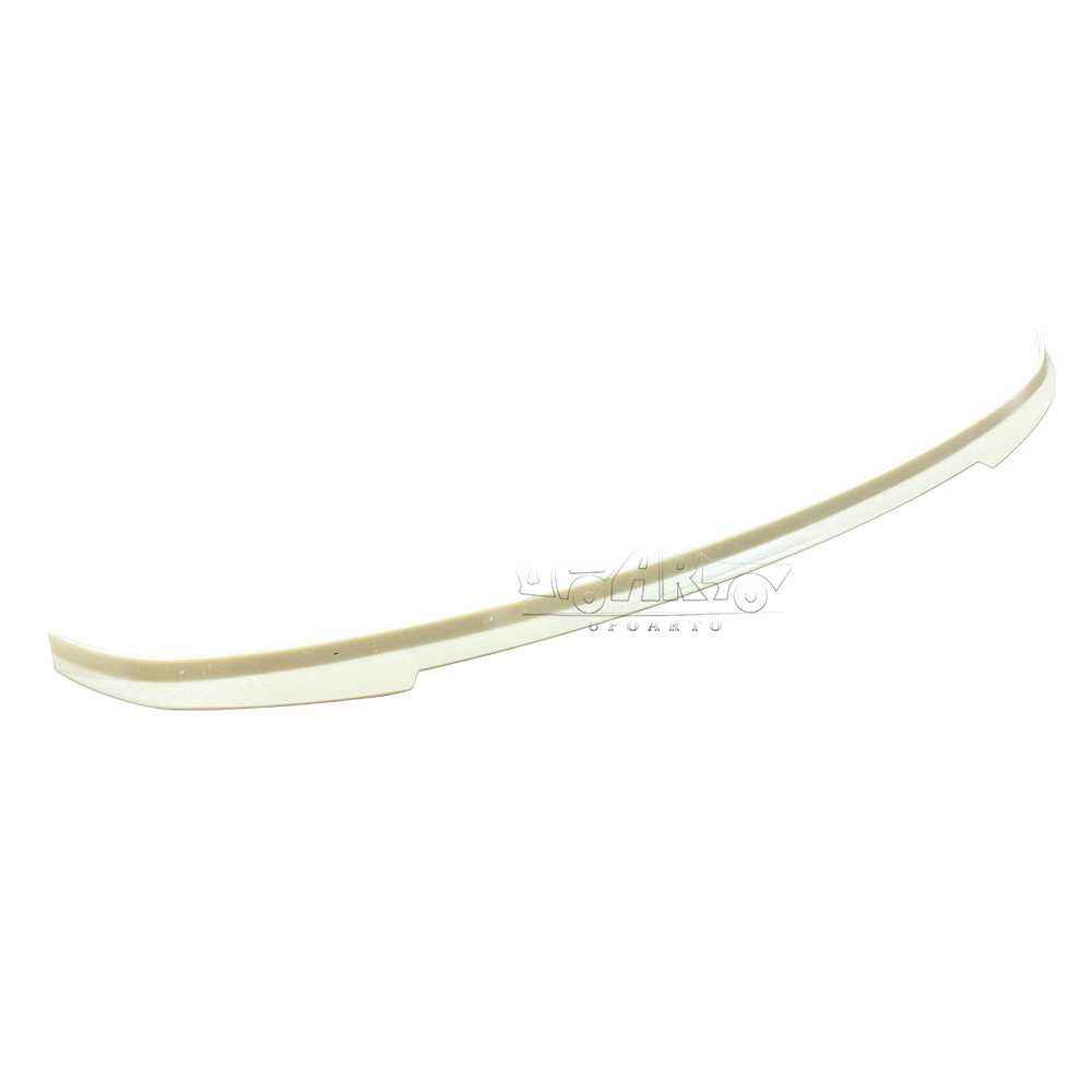 AR-SEAT-027 Front Bonnet Extension Trim for Seat Leon MK4 2020+