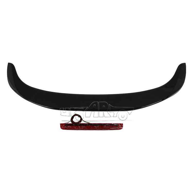 AR-Hyundai-038 Hyundai Elantra Avante ар кычак 2011-2016 жылдары үчүн