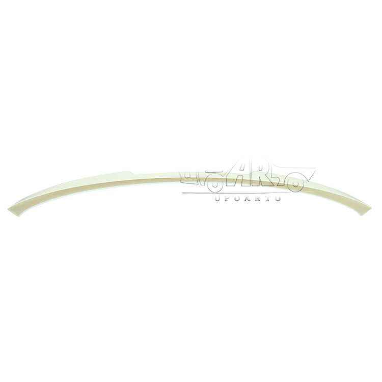 AR-BMW-0314 Mid Spoiler for BMW 3 Series F31 Touring 2012-2018