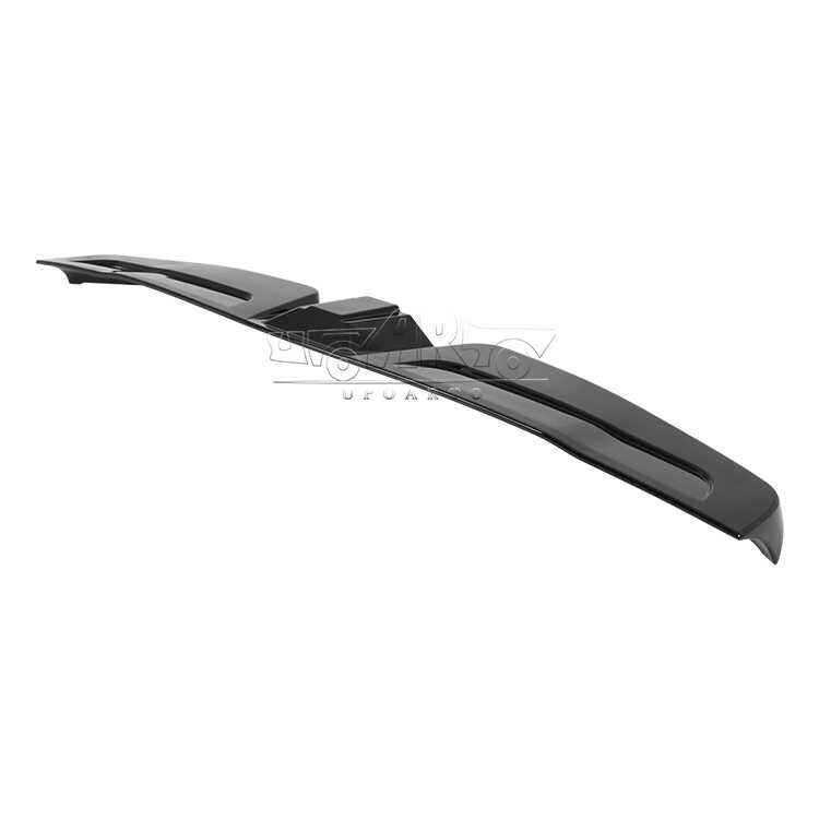 AR-Chery-008 Rear Spoiler for Jetour Zongheng G700 2025+