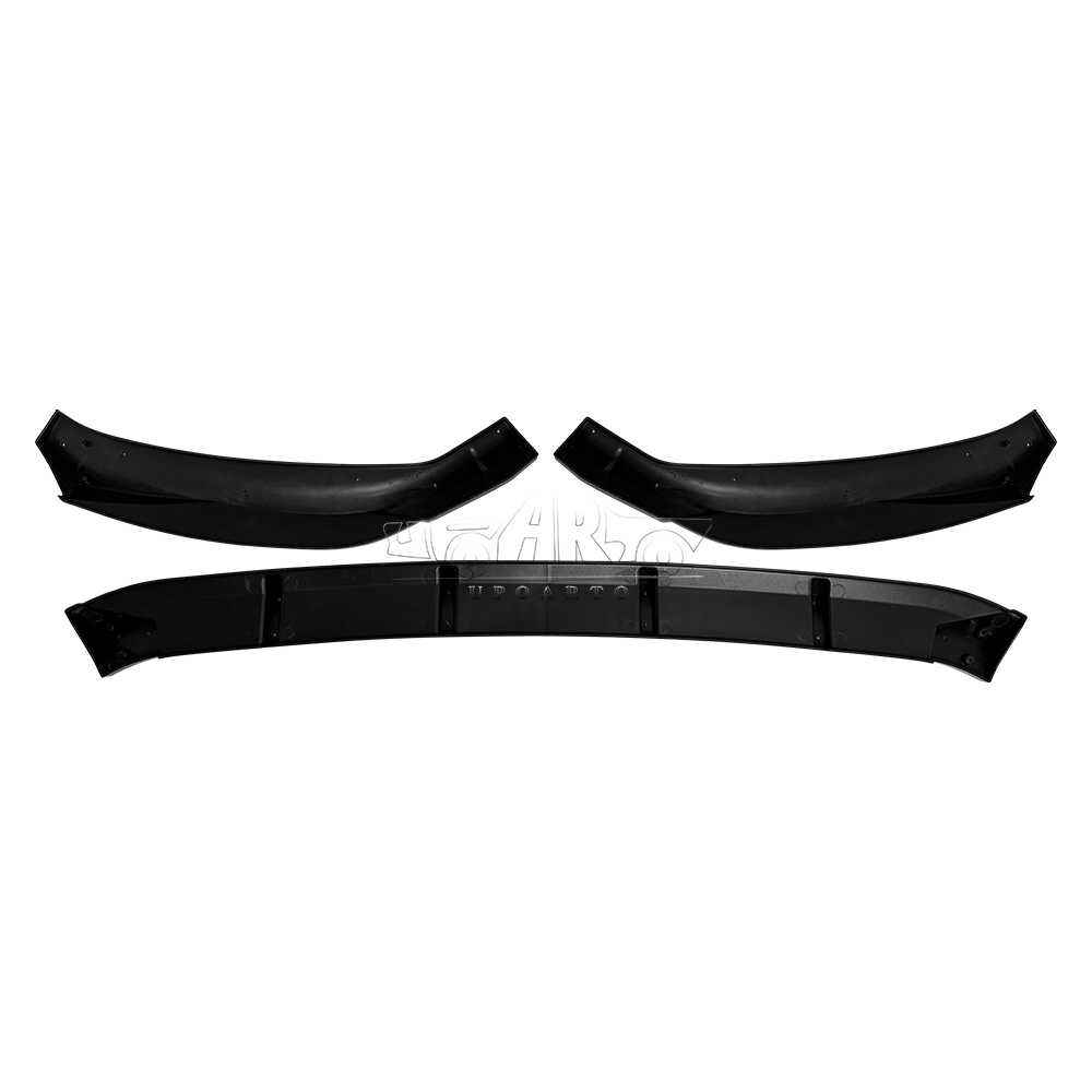 vw tiguan rline front lip.jpg