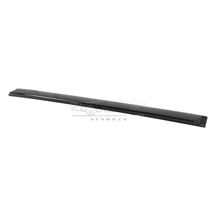 AR-Toyota-063 Roof Spoiler for Toyota Vios 2015-2018