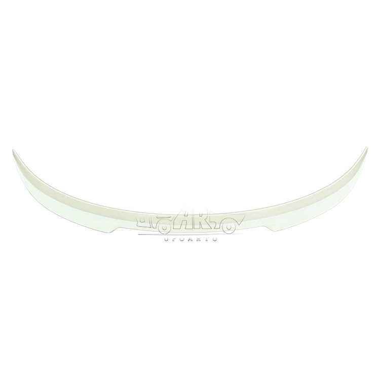 AR-BenZ-0131 Rear Spoiler for Benz E-Class S213 Station Wagon 2016-2023