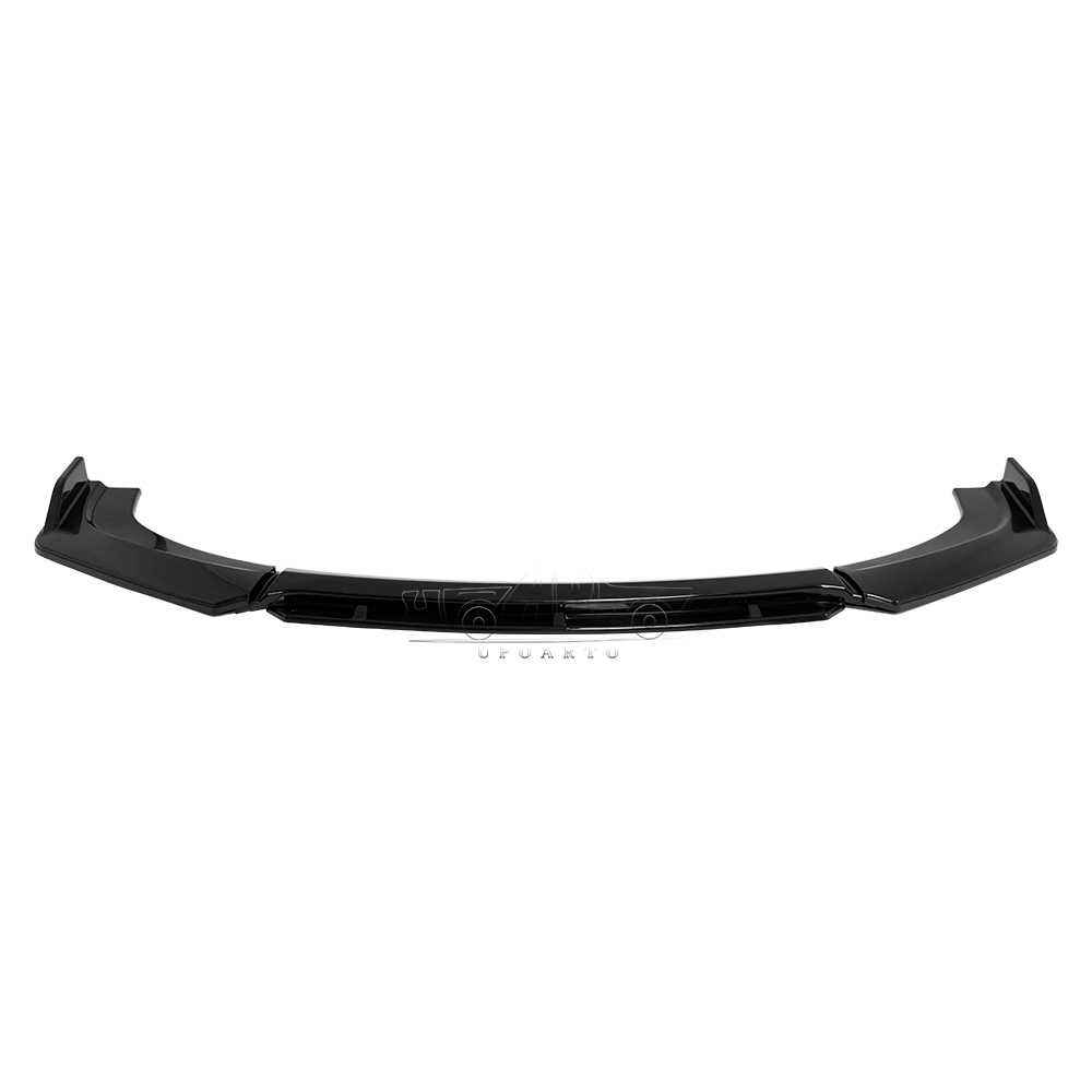 AR-Universal-044 Καθολικό Εμπρόσθιο Άκρο Στυλ E, 4 Τμήματα