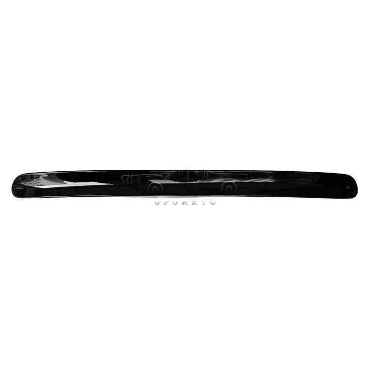vw cc roof spoiler.jpg