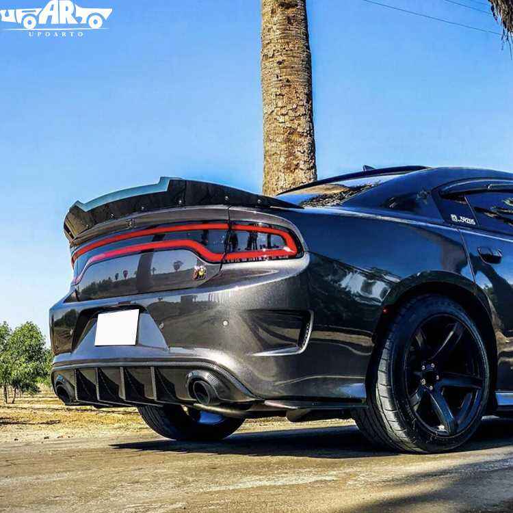 wicker bill spoiler dodge charger.jpg