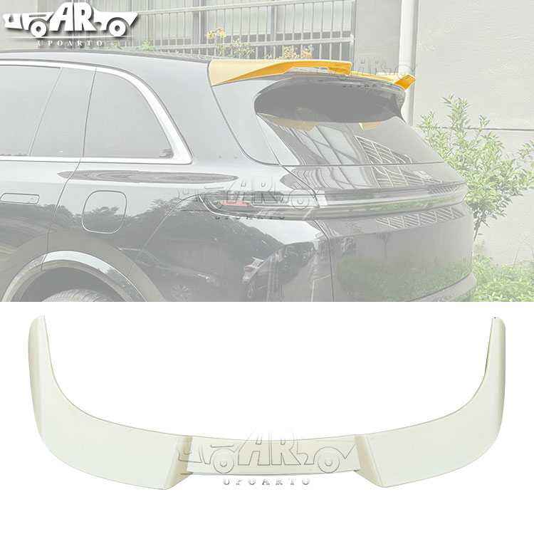 AR-LiAuto-002 Rear Spoiler for Lixiang L7 2023+