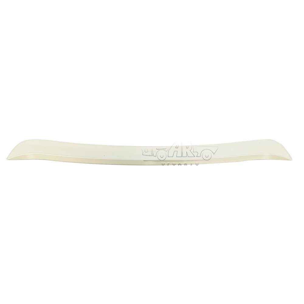 AR-BenZ-0155 የስፋን ስፖይለር ለሜርሴድስ ቤንዝ S ክላስ W222 2013-2020