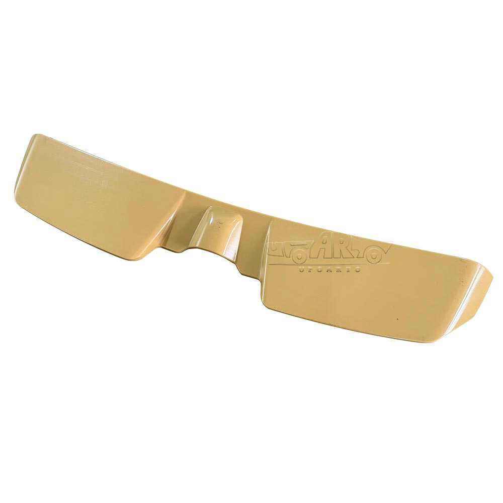 AR-Rox-001 Rear Spoiler for ROX 01 2024+