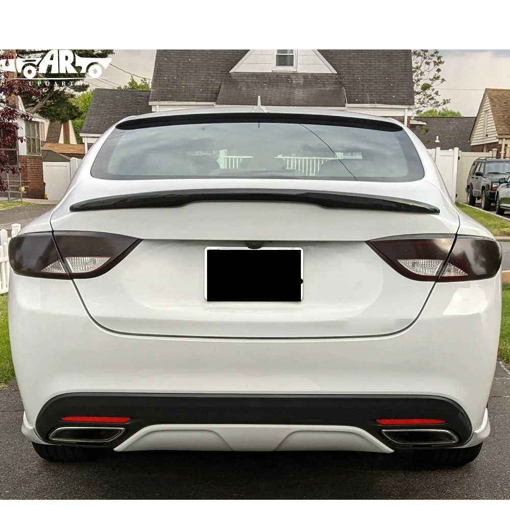chrysler 200 ducktail spoiler.jpg