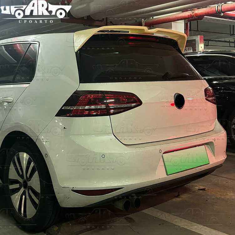 golf mk7.5 gti rear spoiler.jpg