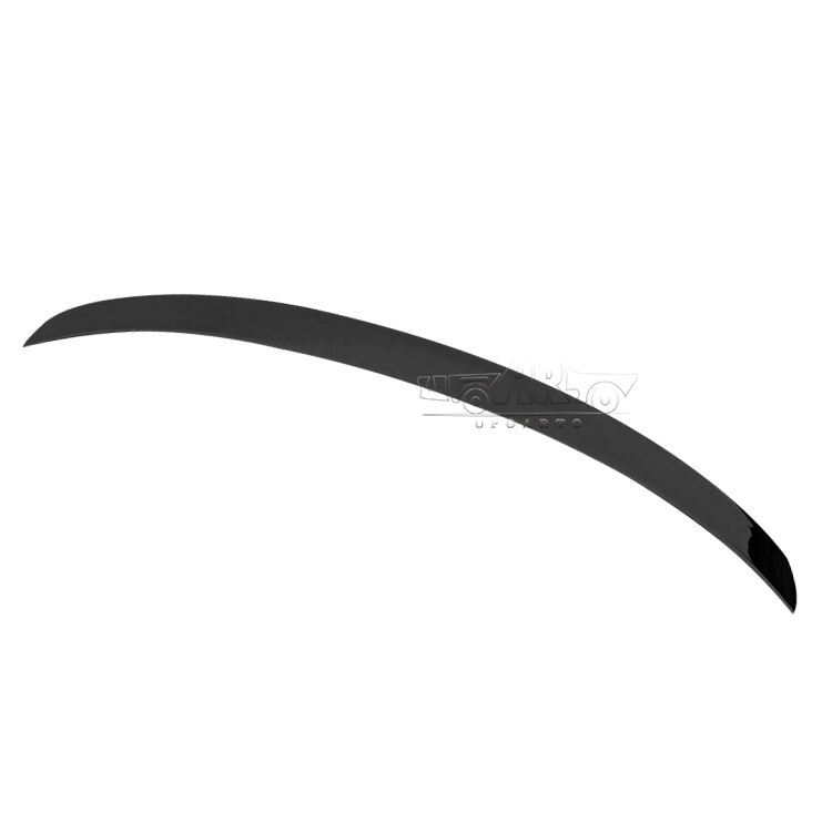 AR-LYNK-001 Rear Boot Spoiler For Lynk CO 03 Lynk&C0 03