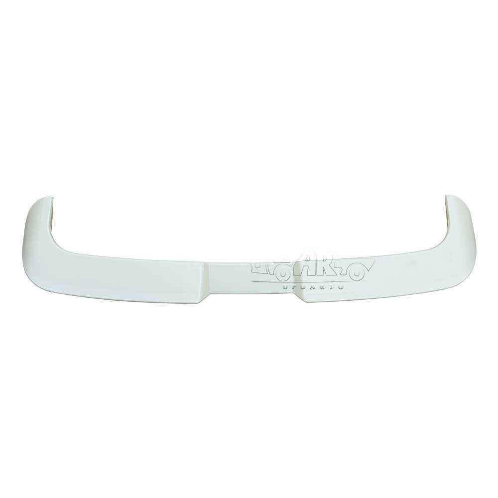 Roof Spoiler for Geely Xingyuan.jpg