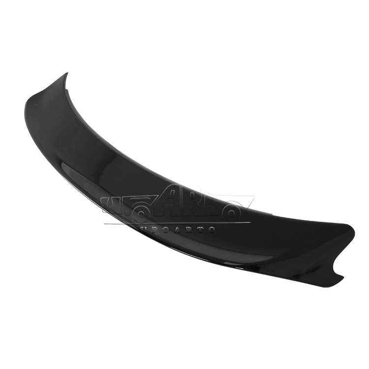 AR-Dodge-022 Gaya Redeye Spoiler Belakang untuk Dodge Charger 2015-2023