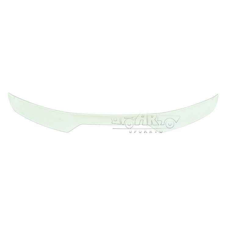 AR-Ford-055 Rear Spoiler for Ford Puma ST ST-Line 2020+