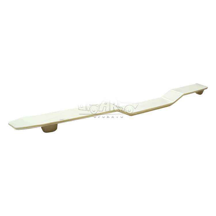 AR-Hyundai-043 Rear Spoiler for Hyundai Accent Verna 2023+